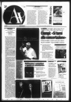 giornale/RAV0037016/2006/Febbraio