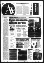 giornale/RAV0037016/2006/Gennaio