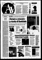 giornale/RAV0037016/2006/Giugno