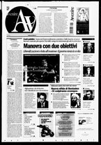 giornale/RAV0037016/2006/Luglio
