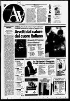 giornale/RAV0037016/2006/Maggio