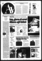 giornale/RAV0037016/2006/Marzo