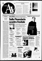 giornale/RAV0037016/2006/Ottobre