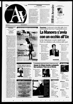 giornale/RAV0037016/2006/Settembre