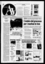 giornale/RAV0037016/2007/Aprile