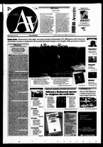 giornale/RAV0037016/2007/Dicembre