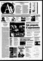 giornale/RAV0037016/2007/Febbraio