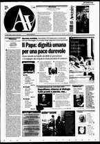 giornale/RAV0037016/2007/Gennaio