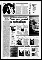 giornale/RAV0037016/2007/Giugno