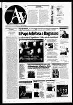 giornale/RAV0037016/2007/Maggio