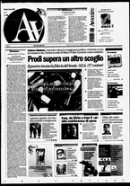 giornale/RAV0037016/2007/Marzo