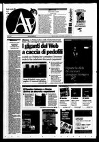 giornale/RAV0037016/2007/Novembre