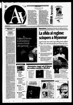 giornale/RAV0037016/2007/Ottobre