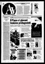 giornale/RAV0037016/2007/Settembre
