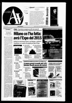 giornale/RAV0037016/2008/Aprile