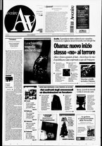 giornale/RAV0037016/2008/Dicembre