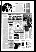 giornale/RAV0037016/2008/Giugno