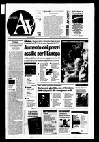 giornale/RAV0037016/2008/Luglio