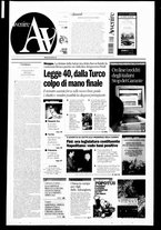 giornale/RAV0037016/2008/Maggio