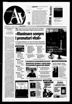 giornale/RAV0037016/2008/Marzo