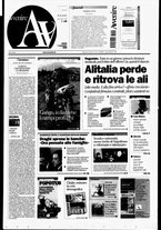 giornale/RAV0037016/2008/Novembre