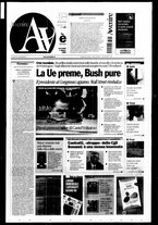 giornale/RAV0037016/2008/Ottobre