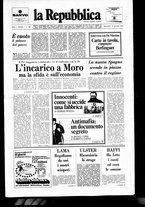 giornale/RAV0037040/1976/n.1