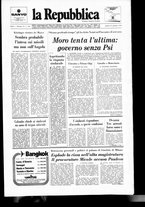 giornale/RAV0037040/1976/n.10