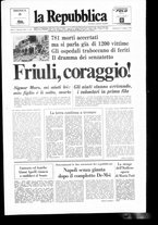 giornale/RAV0037040/1976/n.100