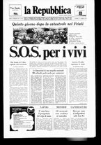 giornale/RAV0037040/1976/n.101