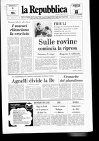 giornale/RAV0037040/1976/n.102