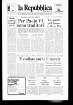 giornale/RAV0037040/1976/n.103