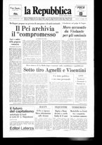 giornale/RAV0037040/1976/n.104
