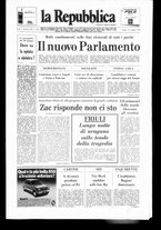 giornale/RAV0037040/1976/n.105