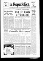 giornale/RAV0037040/1976/n.106
