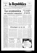 giornale/RAV0037040/1976/n.107