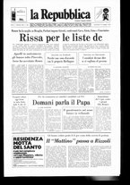 giornale/RAV0037040/1976/n.108