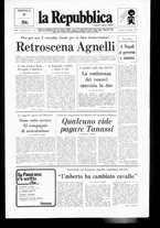 giornale/RAV0037040/1976/n.109