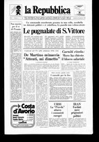 giornale/RAV0037040/1976/n.11