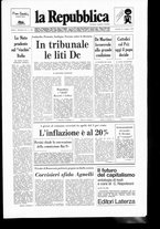 giornale/RAV0037040/1976/n.110