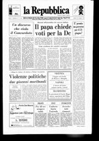 giornale/RAV0037040/1976/n.111