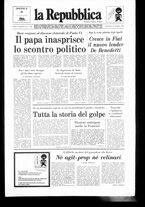 giornale/RAV0037040/1976/n.112