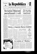 giornale/RAV0037040/1976/n.113