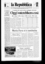 giornale/RAV0037040/1976/n.114
