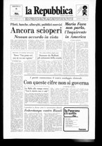 giornale/RAV0037040/1976/n.115