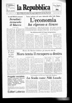 giornale/RAV0037040/1976/n.116