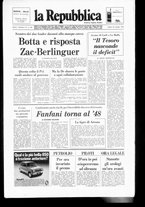 giornale/RAV0037040/1976/n.117