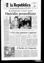 giornale/RAV0037040/1976/n.118