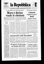 giornale/RAV0037040/1976/n.13