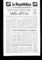 giornale/RAV0037040/1976/n.145